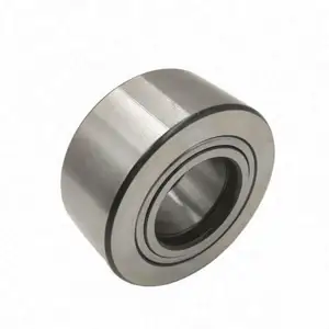 NUTR2562 A bearing high quality yoke type track roller bearing cylindrical roller bearing NUTR 2562 A 62x25x24mm