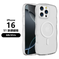 Étui de téléphone en TPU mat de qualité supérieure, nouveau design 2025, technologie antidérapante et anti-jaunissement pour iPhone 16 Pro 16 Pro Max