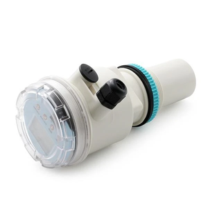 Medidor de Nivel Ultrasónico Integrado LFUD101, Sensor Transmisor de Nivel de Agua, Rango de 0-30m, Precisión del 0.5% para Nivel de Líquido - Product Image 4