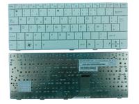 Clavier d'ordinateur portable avec clavier arabe et anglais pour Asus Eee Pc 1001 1005 1005HA Clavier d'ordinateur portable américain