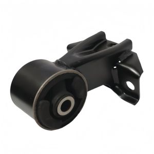 エンジンサポートマウント21830-05200ヒュンダイAtoz用自動車スペアパーツ - Product Image 1
