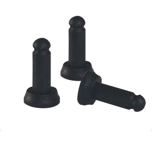 Hebei Sanzhu 2023 caoutchouc Silicone <span class=keywords><strong>douche</strong></span> barrière bouchon d'eau bonde conique - Product Image 6