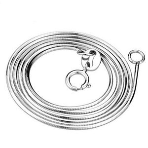 शादी और उपहार अवसरों के लिए सफेद सोने की प्लेटिंग के साथ पीतल से बना 45 सेमी लंबा पीतल से बना है - Product Image 5