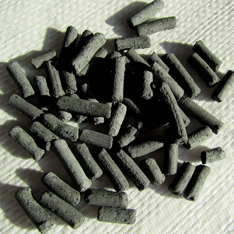 Factory Raw Materials Good Synthetic Graphite Price For Sale