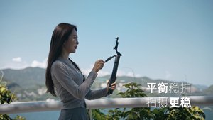 High Quality for Wireless <strong>Portable</strong> Smart <strong>Monopod</strong> Foldable Selfie Stick Tripod for Smartphone Best Price Camera Accessory