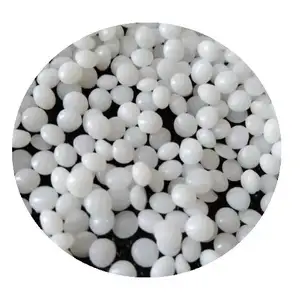 Dupont POM Delrin 500 NC Polyoxymethylen-Acetal rohes Kunststoff-Material Polycarbonat-Granulat Preis
