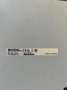 NIUSB7856R - Product Image 4