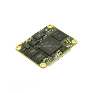 En Existencia R5F104PHGFA # 70 MCU Generales Integrados de 16 Bits RL78/G14 192K, Componentes de Circuito Electrónico LQFP de 100 Pines - Product Image 1