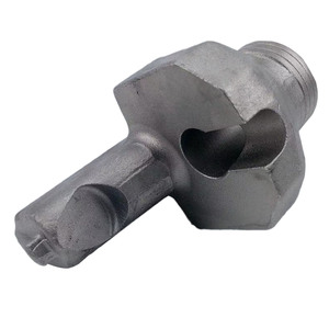 Support d'outils supérieur pour fraiseuse routière, pièce 2198001 2682808 - Product Image 4
