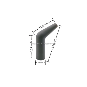 10 Piezas <span class=keywords><strong>de</strong></span> Accesorios Compatibles con la Limpiadora <span class=keywords><strong>de</strong></span> Superficies Duras con <span class=keywords><strong>Vapor</strong></span> <span class=keywords><strong>Bissell</strong></span> SteamShot 39N7A 39N7V 39N7H 2994B, Herramientas <span class=keywords><strong>de</strong></span> Limpieza con Cepillo - Product Image 5