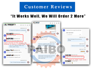 Planta <span class=keywords><strong>de</strong></span> Reciclaje <span class=keywords><strong>de</strong></span> Residuos Electrónicos (WEEE) con Sistema <span class=keywords><strong>de</strong></span> Recolección <span class=keywords><strong>de</strong></span> Polvo y Línea <span class=keywords><strong>de</strong></span> Reciclaje <span class=keywords><strong>de</strong></span> PCBs Sostenible - Product Image 2