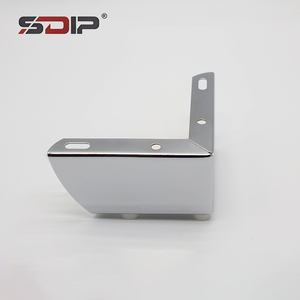 Pieds <span class=keywords><strong>de</strong></span> meubles en métal en fer en forme <span class=keywords><strong>de</strong></span> Y <span class=keywords><strong>de</strong></span> haute qualité Style <span class=keywords><strong>de</strong></span> conception moderne pour canapé-lit armoire <span class=keywords><strong>de</strong></span> salon salle à manger <span class=keywords><strong>cuisine</strong></span> hôtel - Product Image 6