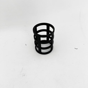 Fabricante Chino 8-98002346-2 8980023462 Piezas de Plástico Originales para Automóviles Aptas para Varios Modelos de Vehículos - Product Image 3
