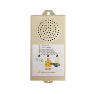 Dispositivo di Annuncio Vocale per Ascensore con Orologio e Suoneria a Doppia Campana, Prezzo di Fabbrica, Vendita Calda - Product Image 1