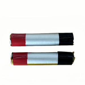 סוללה <span class=keywords><strong>1450</strong></span> pl 650mah <span class=keywords><strong>3.7v</strong></span> (גבוה/מחזור ארוך/מתאים למכשירים ניידים) - Product Image 2