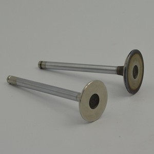 OEM nhà sản xuất diesel-engined tự động động cơ van với chất lượng tốt - Product Image 4