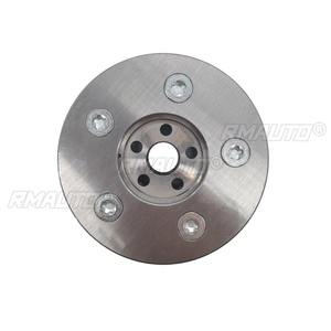 1560502247 Kit de cuerpo del ajustador de admisión del motor con piñón de distribución de escape y árbol de levas para Mercedes Benz 1.0T, accesorios para coche - Product Image 3