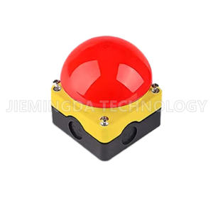 Interruptor de Pedal y de Mano Nuevo, <span class=keywords><strong>FAK</strong></span>-<span class=keywords><strong>R</strong></span>/<span class=keywords><strong>KC11</strong></span>/<span class=keywords><strong>I</strong></span> <span class=keywords><strong>FAK</strong></span>-<span class=keywords><strong>R</strong></span>/V/<span class=keywords><strong>KC11</strong></span>/IY <span class=keywords><strong>FAK</strong></span>-<span class=keywords><strong>R</strong></span>/KC20/<span class=keywords><strong>I</strong></span> - Product Image 2