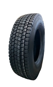 3 LE PMSF Marque Nouvelle 315/70r22.5 385/65r22.5 LEXMONT <span class=keywords><strong>Pneu</strong></span> Camion Pneus 315 70 22.5 385 65 22.5 Drive <span class=keywords><strong>Pneu</strong></span> Fabriqué En Thaïlande - Product Image 2