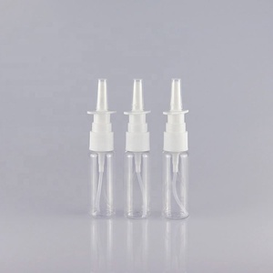 Flacon de spray nasal auto-bronzant à marque privée, haute pureté et haute qualité - Product Image 3