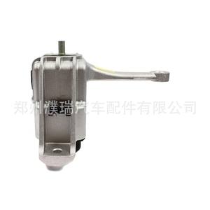 Soporte de Motor Hyundai Kia 21810-AA000 de Aluminio para Elantra, Pieza de Repuesto - Product Image 4