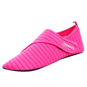 Chaussures de sport légères pour couples, nus-pieds nus, piscine, surf, vente en gros, - Product Image 2