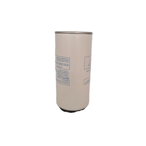 Separador de Aceite para Compresor de Aire de Tornillo de Alta Eficiencia Manny PS-CE03-506, Metálico, Certificado ISO9001 - Product Image 3