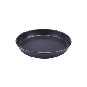 Juego de Moldes para Pizza Redondos, Poco Profundos, de Aluminio, Antiadherentes, para Pasteles y Galletas - Product Image 4