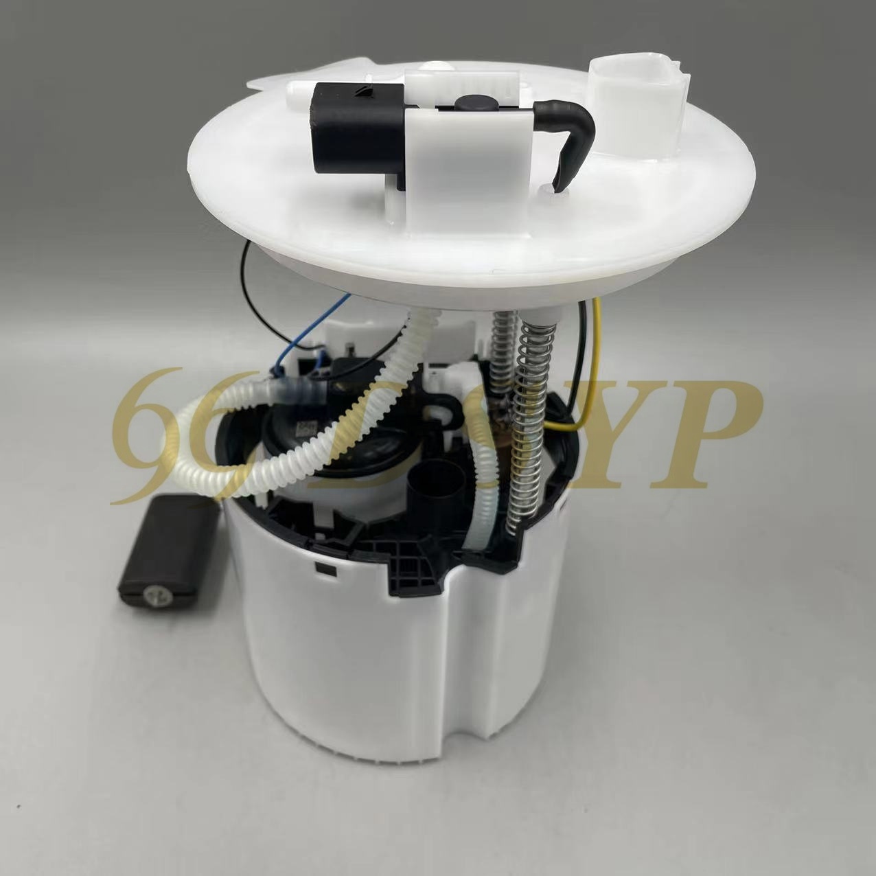 DSYP ZCHD097A Fuel Pump Assembly for Hyundai Elantra 1.4/1.5T