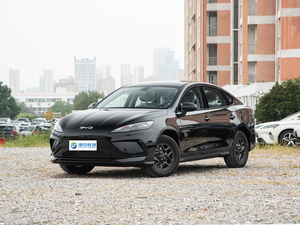 BYD Seal 05 DM-i 2026 128KM Sedán PHEV de Lujo, <span class=keywords><strong>Consumo</strong></span> de Combustible 3.08L/100km, Batería de 15.87kWh, 120kW, 30kWh, Precio de Fábrica - Product Image 1