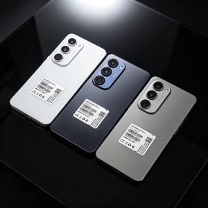 Smartphones SPARK40PRO+ 5G, 24GB+1TB, versión desbloqueada, más vendidos, versión original, teléfono móvil global con doble SIM - Product Image 6