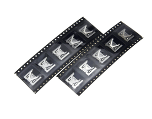 Разъем порта интерфейса HD для <span class=keywords><strong>PS4</strong></span> Slim Pro консоль замена разъем для Playstation 4 Pro - Product Image 3