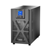 APC 1KVA 2KVA 3KVA 6KVA 10KVA Uninterruptible Power Supply UPS SPM1K SPM2K SPM3K SPM6K SPM10K