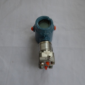3051S มัลติแวร์เบิล 3051SMV มัลติแวร์เบิล - Product Image 5
