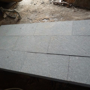 Trung Quốc Đồng Bằng Màu Trắng <span class=keywords><strong>Granite</strong></span> G612 Gạch Lát Sàn - Product Image 1