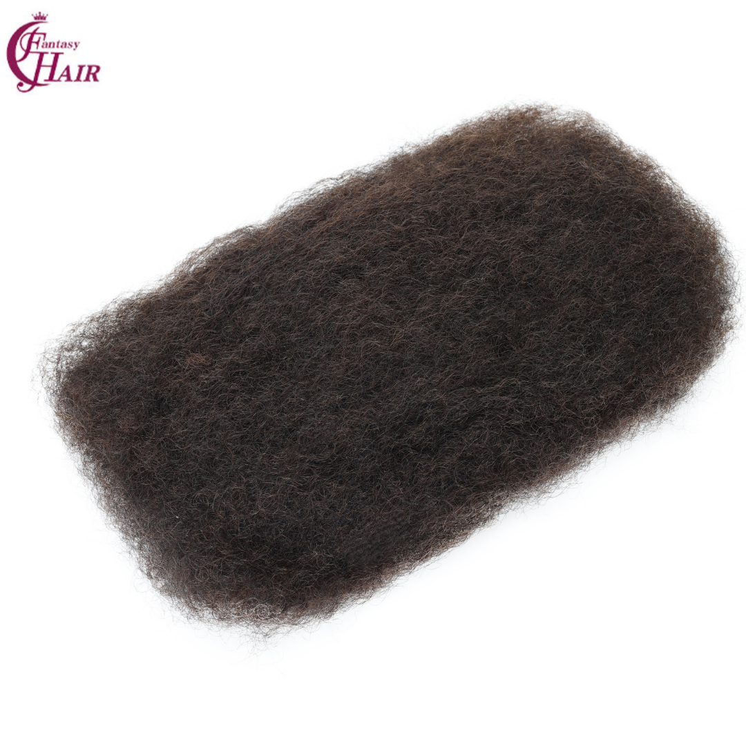 4# afro sfuso