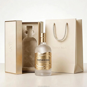 Flacon compte-gouttes en verre ambré poli <span class=keywords><strong>de</strong></span> 100 ml pour sérum, huile essentielle, crème, parfum, soins <span class=keywords><strong>de</strong></span> la peau, avec bouchon à vis, capacités <span class=keywords><strong>de</strong></span> 5 ml, 60 ml, 20 ml - Product Image 5