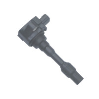 ملف إشعال جديد (كويل) OE A300003360 لسيارات إنفينيتي FX45/M45/Q45 بمحرك 4.5 لتر V8 مع ضمان لمدة عامين