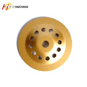 <span class=keywords><strong>La</strong></span> mayoría quería productos 100mm en forma <span class=keywords><strong>de</strong></span> copa amoladora <span class=keywords><strong>de</strong></span> ángulo Mejor <span class=keywords><strong>Precio</strong></span> <span class=keywords><strong>de</strong></span> taza <span class=keywords><strong>de</strong></span> <span class=keywords><strong>la</strong></span> rueda - Product Image 3