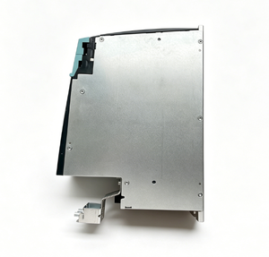 Módulo de Motor Doble SINAMICS S120 6SL3120 2TE21 8AD0, 18A/18A, Módulo de Accionamiento para Automatización Industrial - Product Image 2