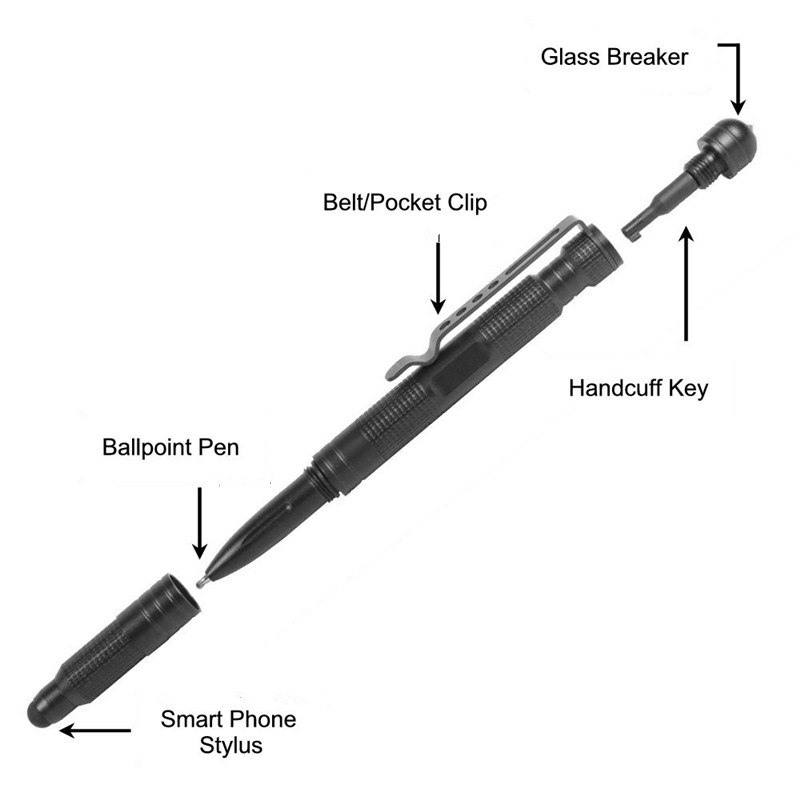 sunskytool_tactical_pen