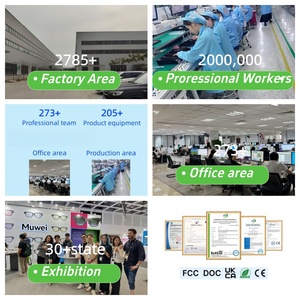 Gafas Inteligentes X01 Ultra High-tech de 800MP con Estuche de Carga Inversa, Reconocimiento de Imágenes, Traducción, Activación por Voz y Reproducción de Música - Product Image 6