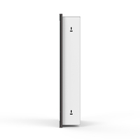 Usine fournisseur maison 36way / 54way DB boîte de Distribution électrique intelligent panneau de commande