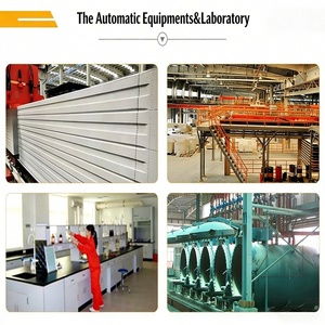 Panneau de sol solide pour murs extérieurs ou intérieurs/alc/AAC/plâtre avec design 3D et <span class=keywords><strong>prix</strong></span> d'usine - Product Image 5