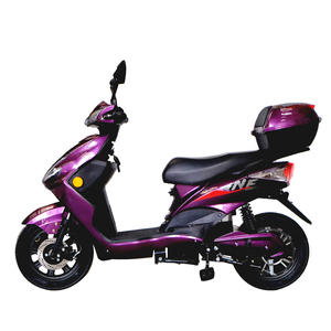 Motircycle Moto de trilha elektrodreirad Bicicleta eletrica souza - Product Image 2