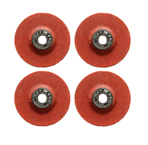 <span class=keywords><strong>Disque</strong></span> <span class=keywords><strong>de</strong></span> découpe métallique moyen <span class=keywords><strong>de</strong></span> 14 pouces en oxyde d'aluminium OEM, outil abrasif industriel haute performance pour usine, vente en gros - Product Image 6