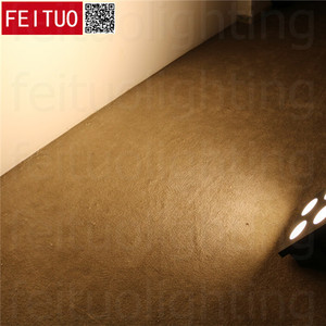 Pro 4*100W ไฟ LED 4ดวงสำหรับเวทีแสงบลินเดอร์ไลท์ผู้ชมอบอุ่น/เย็นสีขาวหรือ2 In1 DMX ควบคุมสำหรับเวทีทีวีกล้องโทรทัศน์ - Product Image 3