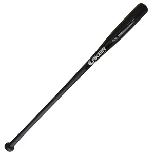 Factory Direct Sale Light Weight Customize Fungo