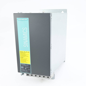 Module d'interface d'origine 6SL31000BE236AB0 6SL3 1000BE236AB0 VerB PLC Automatisation industrielle - Product Image 1