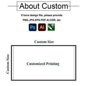 Custom Wholesale <b>Cheap</b> Price Soft Lint- Free Luxury Promo <b>Gift</b> Shining 100% Cotton Hotel Face Bath Towel <b>Set</b> with Custom Logo - Product Image 4